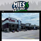 miesoutland.com