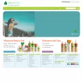 miessence.com