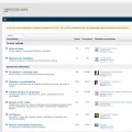 miestai.net