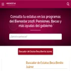 miestatusbienestar.com.mx
