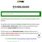 miestilodevidahoy.com