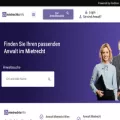 mietrechtsinfo.at