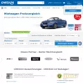 mietwagen.check24.de