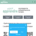 mieux-apprendre.com