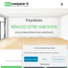 mieux-comparer.fr