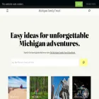 mifamilytravel.com
