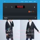mifavd.com
