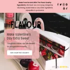 miflavour.com