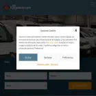 mifurgoneta.com
