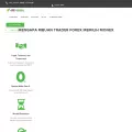 mifx.com