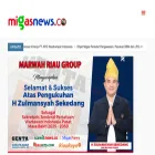 migasnews.co