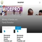 migeprof.gov.rw