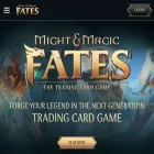 mightandmagicfates.com