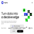 mighty.digital