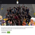 mightybeargames.com