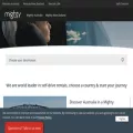 mightycampers.com