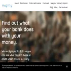 mightydeposits.com