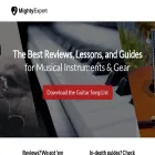 mightyexpert.com