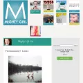 mightygirl.com