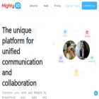 mightyid.ca