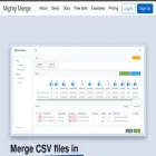 mightymerge.io
