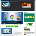 mightytips.com