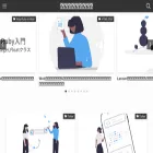 migisanblog.com