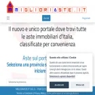 miglioriaste.it