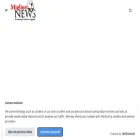 migliorinews.com