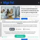 migopet.site