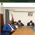 migoricountypsb.go.ke