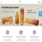migpack.com