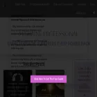 migraineprofessional.com