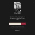 migrantinsider.com