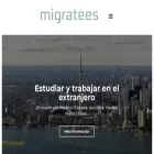 migratees.com