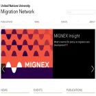 migration.unu.edu