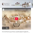 migrationinitiative.org