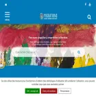 migrations.besancon.fr