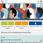 migrationsportal.de