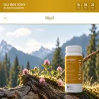 migril.com
