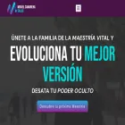 miguelcamarenasalud.com