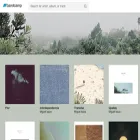 miguelisaza.bandcamp.com