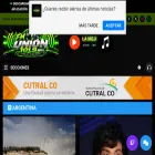 miguelmendez.net