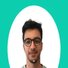 miguelroquefernandes.com