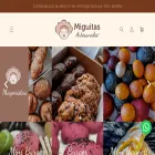 miguitasartesanales.cl