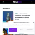 mihaijeliu.ro
