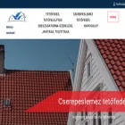 mihaly-tetofedo-badogos.hu