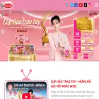 mihaohao.vn