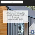 mihaus.co.nz