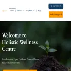 mihh.com.au